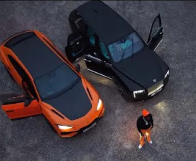 Global Edna Ehinomhen – Jesus is King Mp3 Download