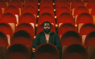 Zim general – Asibe Happy Mp3 Download