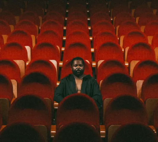 Zim general – Asibe Happy Mp3 Download