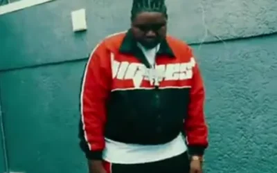 FattMack – 5 Minutes Mp3 downloads