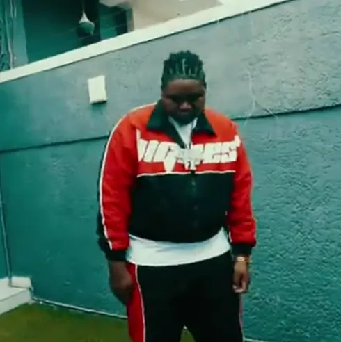 FattMack – 5 Minutes Mp3 downloads