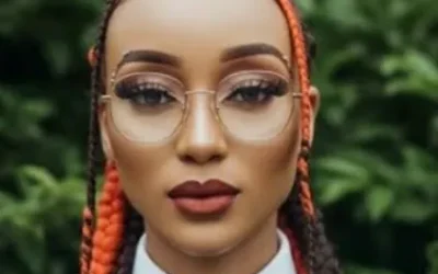 DJ Clef – Best Tanzania / Swahili Gospel Mix Mp3 Download