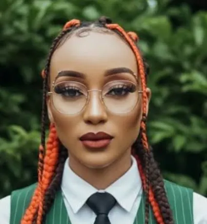 DJ Clef – Best Tanzania / Swahili Gospel Mix Mp3 Download