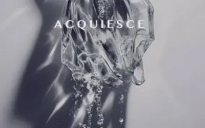 Djy Smallz – Zep Zep Zep Mp3 Download