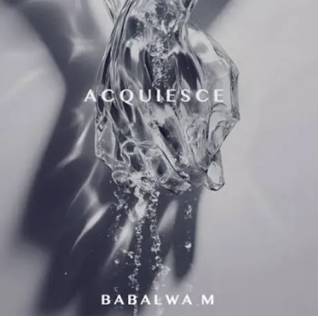 Djy Smallz – Zep Zep Zep Mp3 Download