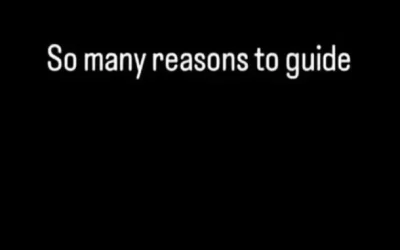 DJ Damlex Soundit x Fola – Disco Violin Beat Mp3 Download