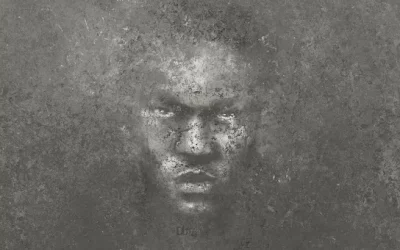 Victony – Amen Mp3 Download