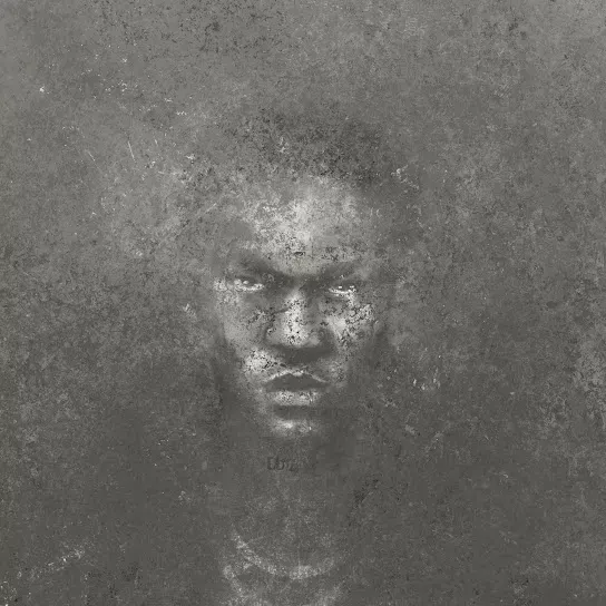 Victony – Amen Mp3 Download