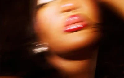 Boi Chase – Odo Refix Mp3 Download