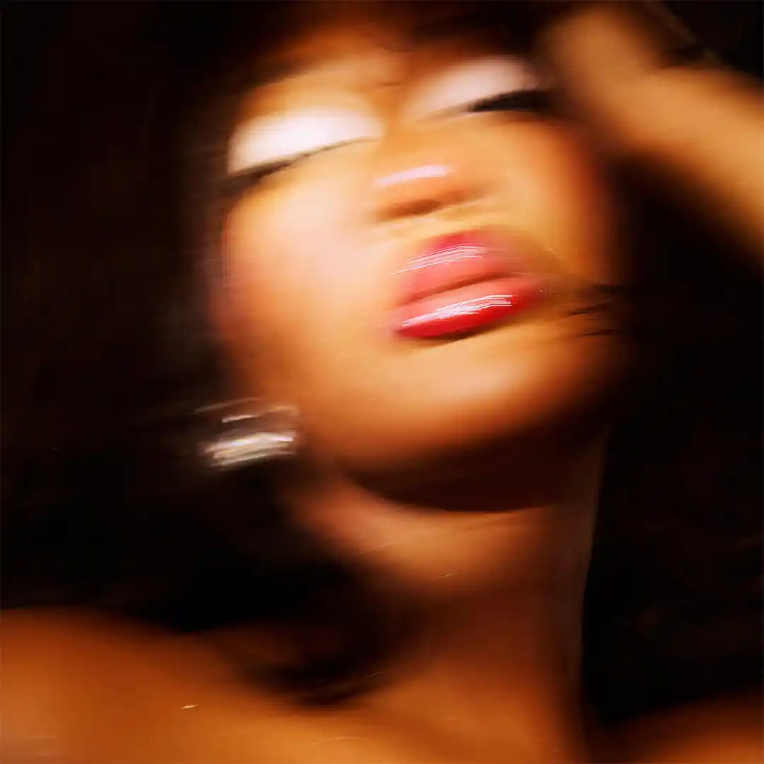 Boi Chase – Odo Refix (Odoyewu) Mp3 Download