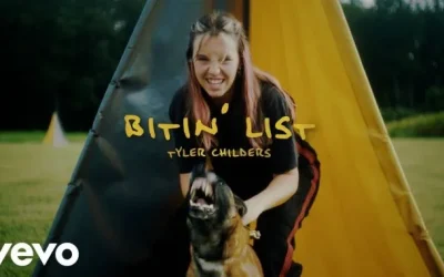 Abdukiba, Vanillah & Alikiba – RAFIKI Mp3 Download