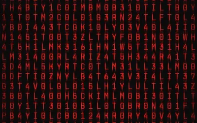 Tommy Lee Sparta, Donjay – Poizn Mp3 Download