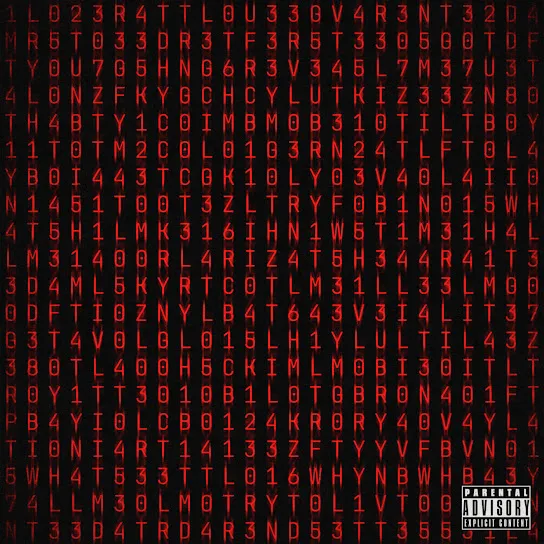 Tommy Lee Sparta, Donjay – Poizn Mp3 Download