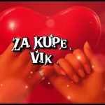 Temperature Touch – Mama Ne Bobi Mp3 Download