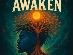 Xploitcomedy – Soft Life Is Calling (Ise !) Mp3 Download