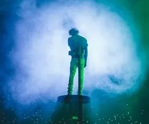 John Fadejola – Emmanuel I have come to say Ese Mp3 Download