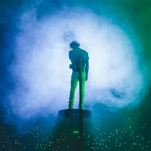 John Fadejola – Emmanuel I have come to say Ese Mp3 Download