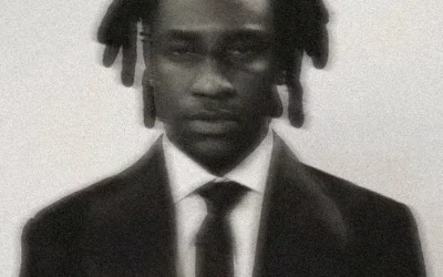 Shallipopi – Aye Aye Captain Mp3 downloads