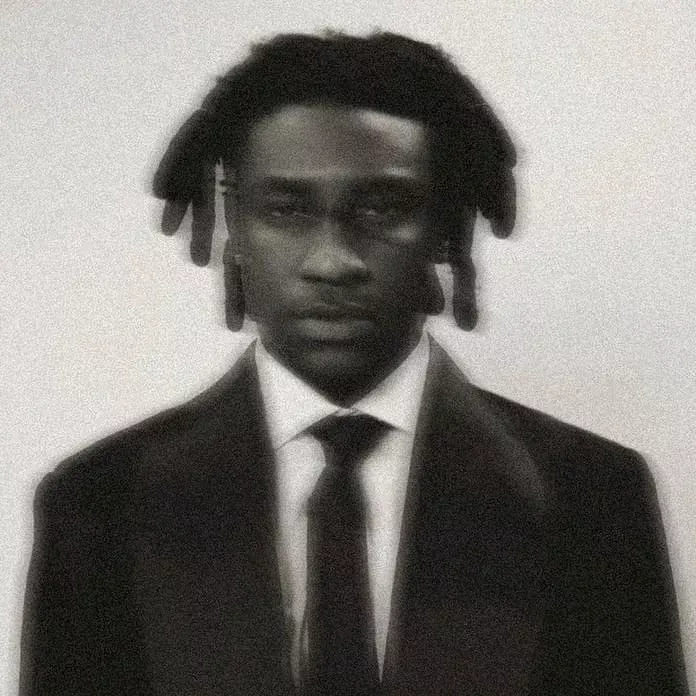 Shallipopi – Aye Aye Captain Mp3 downloads