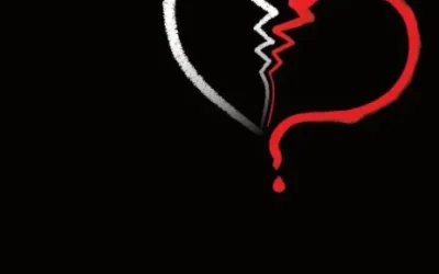 Chris Stapleton – White Horse Mp3 Download