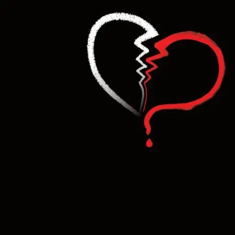 Chris Stapleton – White Horse Mp3 Download