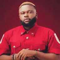 Kellygzee – Ozoemena Mp3 Download