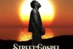 Linobest – Street Gospel Mp3 Download