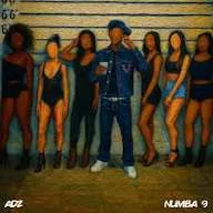 Post Malone ft. Benson Boone – You Are My Home Mp3 downloads