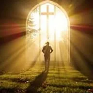 Through Me – When I Called Your Name Mp3 Download