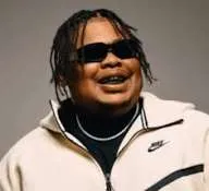 Young Jonn – Lalala (feat. Rema) Mp3 Download