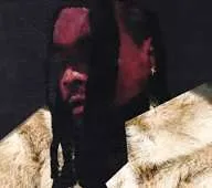 Rihanna – A Heart Held In Your Hands Ft. Damian Marley Mp3 Download