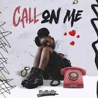 Raybekah – Call On Me Remix Ft Mama me Mp3 Download