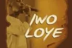 Minister Mike – Iwo Loye Mp3 Download