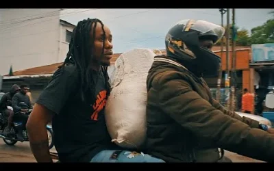 Best Naso – Friends Mp3 Download