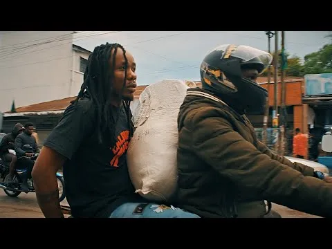 Best Naso – Friends Mp3 Download