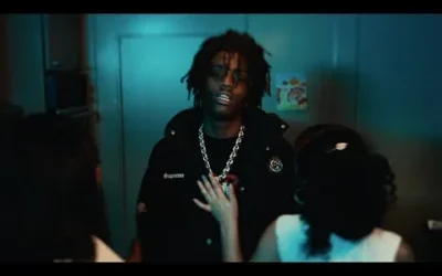 Chris Martin – Cheaters Prayer Mp3 Download