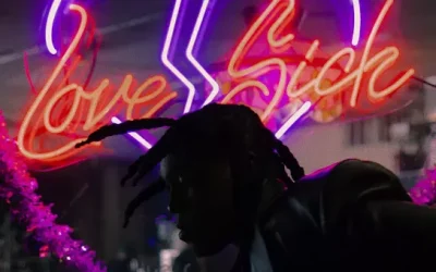 Slapdee & Dizmo — Abo [Feat. Kayz Adams] Mp3 Download