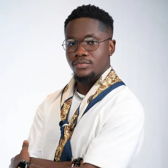 Ogoh Precious – A Nwuola Mo Mp3 Download