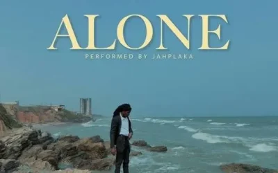 Og Abbah – Samu Kudinka Kawai Ka Kashe Lyrics Mp3 Download