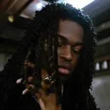 Muhseen Jihad – Goat dance shata Wale ft. Dj Musten Mama Mp3 downloads