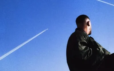 Udede – Wadaima Mp3 Download