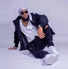 Dj Commu – I will not shut up Mp3 Download