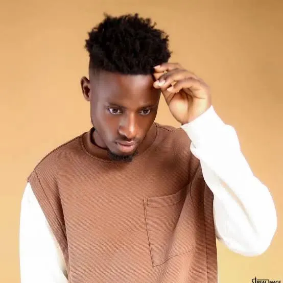 Dj Ferra – Awe sun Mp3 Download