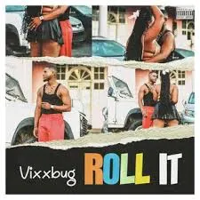 Vixxbug – Do Better Mp3 Download