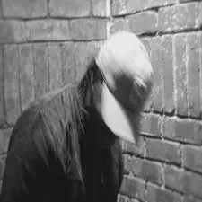 Dre Dior – Deserve better Mp3 Download