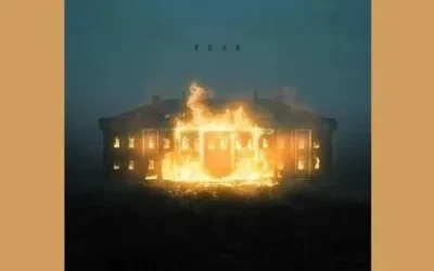 NF, mgk – WHO I Was Mp3 Download