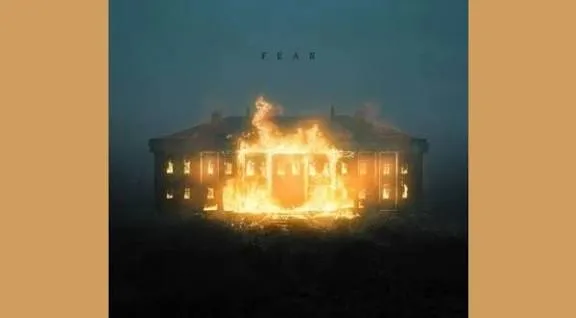 NF, mgk – WHO I Was Mp3 Download