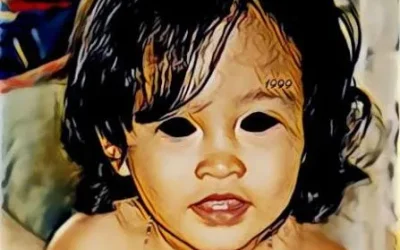 Meghan Trainor – Still Don’t Care Mp3 Download