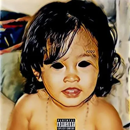 Meghan Trainor – Still Don’t Care Mp3 Download