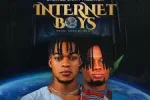 Cruzay – Internet Boys Mp3 Download